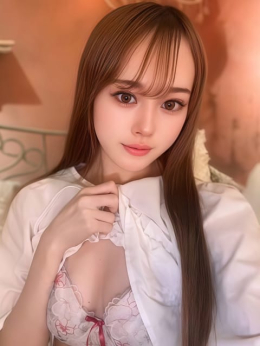 みつき GLAM TOKYO -グラム東京- (恵比寿発)