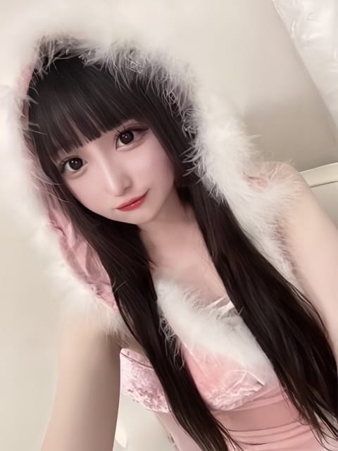 ひめ GLAM TOKYO -グラム東京- (五反田発)