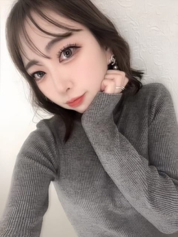 みか GLAM TOKYO -グラム東京- (恵比寿発)