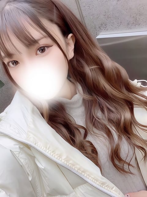 まな GLAM TOKYO -グラム東京- (五反田発)