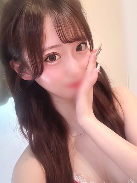 とも GLAM TOKYO -グラム東京- (恵比寿発)