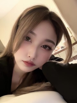 つばき GLAM TOKYO -グラム東京- (錦糸町発)