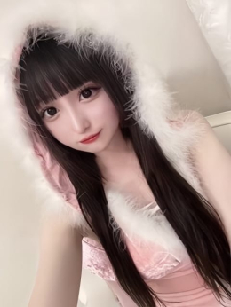 ひめ GLAM TOKYO -グラム東京- (錦糸町発)