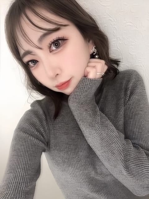 みか GLAM TOKYO -グラム東京- (北千住発)