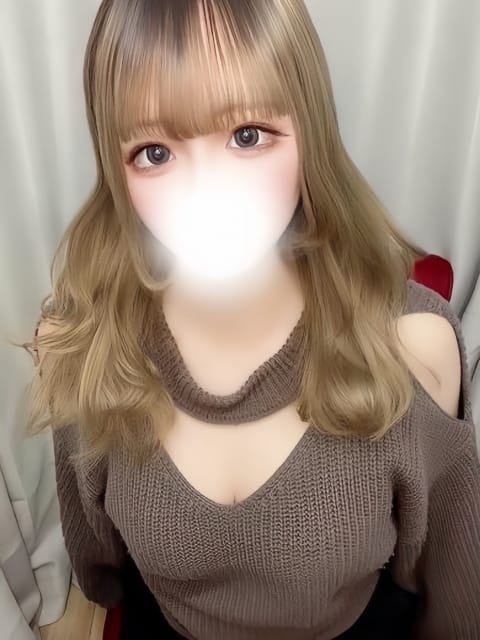 みく GLAM TOKYO -グラム東京- (北千住発)