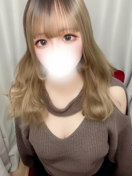 みく GLAM TOKYO -グラム東京- (錦糸町発)