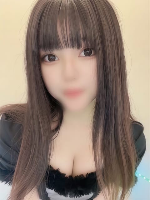 いおり GLAM TOKYO -グラム東京- (世田谷発)