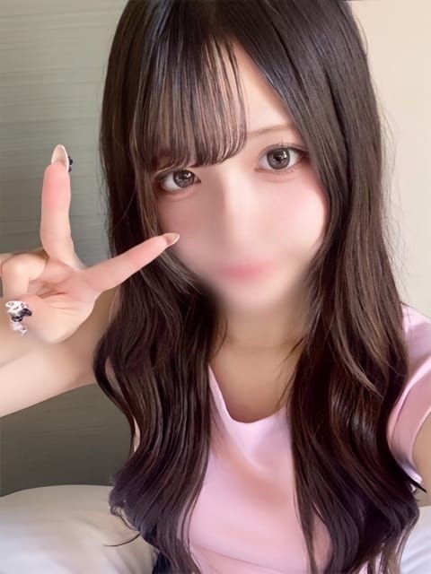 かぐら GLAM TOKYO -グラム東京- (高円寺発)