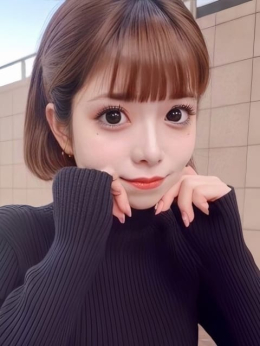 みかさ GLAM TOKYO -グラム東京- (蒲田発)