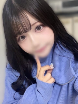 ありさ GLAM TOKYO -グラム東京- (蒲田発)