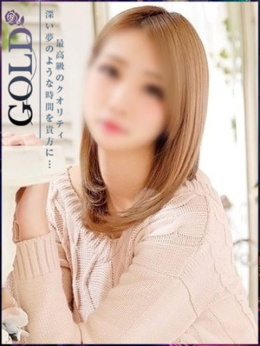 のりこ GOLD (市川発)