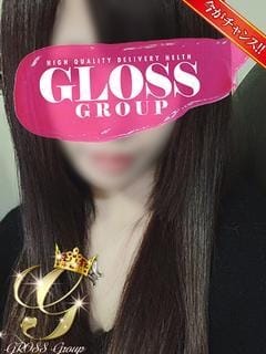 れい GLOSS MATSUYAMA (松山発)