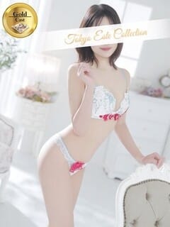 片桐あすか 東京エステコレクション (新橋発)