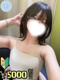 なつめ 東京エステコレクション (新橋発)