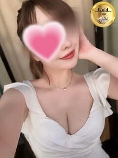 ローラ 東京エステコレクション (新橋発)