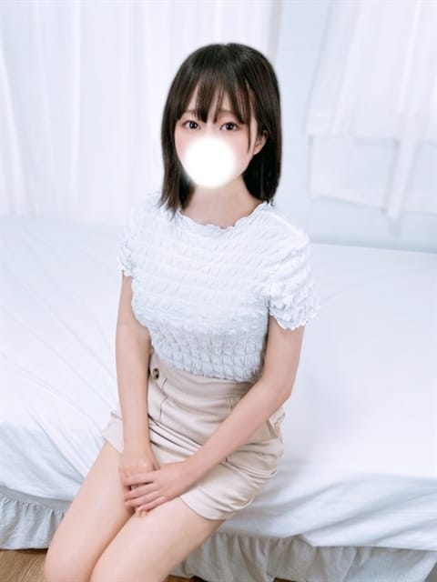 さき ガッツリ痴漢倶楽部 (渋谷発)