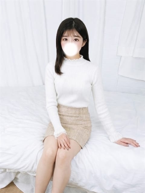 かのん ガッツリ痴漢倶楽部 (渋谷発)