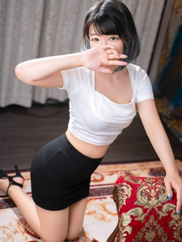 れむ えちちSPA-えっちな回春性感マッサージ-五反田店 (五反田発)