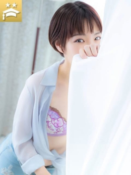 みずき えちちSPA-えっちな回春性感マッサージ-五反田店 (蒲田発)