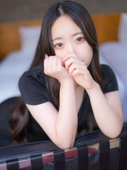 みづき えちちSPA-えっちな回春性感マッサージ-五反田店 (蒲田発)