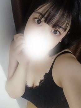 みみ えちちSPA-えっちな回春性感マッサージ-五反田店 (蒲田発)