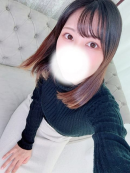 なな えちちSPA-えっちな回春性感マッサージ-五反田店 (蒲田発)