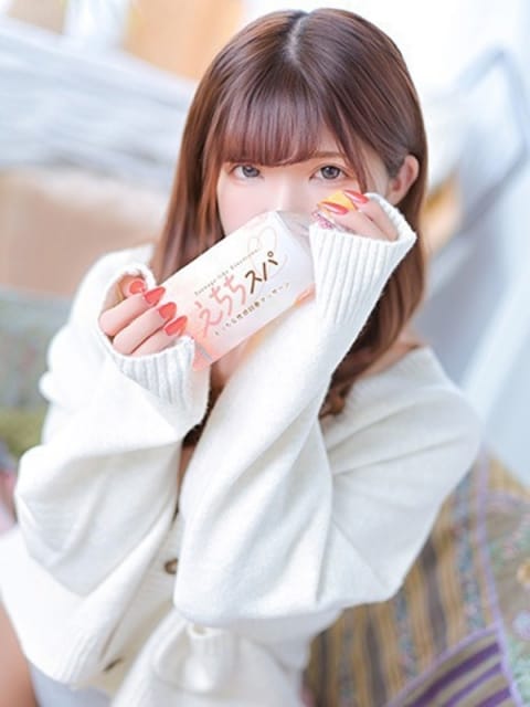あすか えちちSPA-えっちな回春性感マッサージ-五反田店 (五反田発)