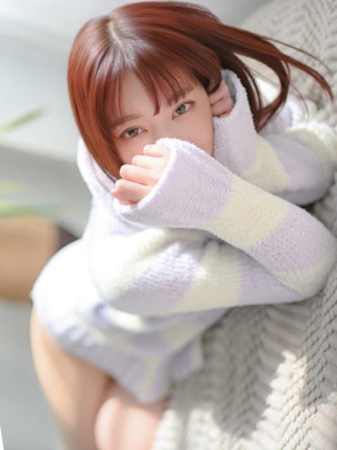あずさ えちちSPA-えっちな回春性感マッサージ-五反田店 (五反田発)