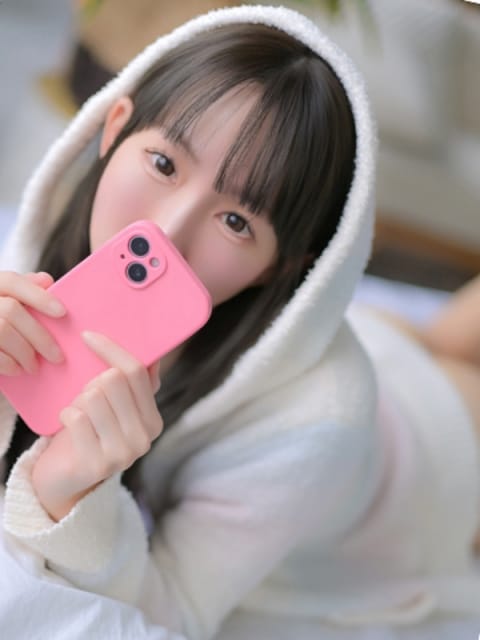 こはく えちちSPA-えっちな回春性感マッサージ-五反田店 (五反田発)