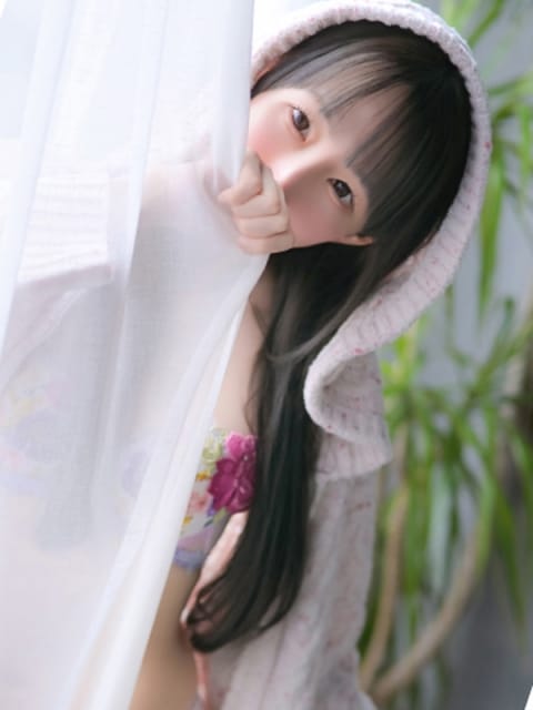 こはく えちちSPA-えっちな回春性感マッサージ-五反田店 (五反田発)