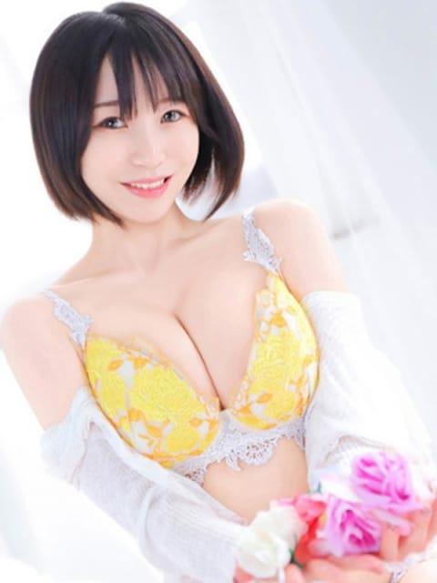 けい えちちSPA-えっちな回春性感マッサージ-五反田店 (五反田発)