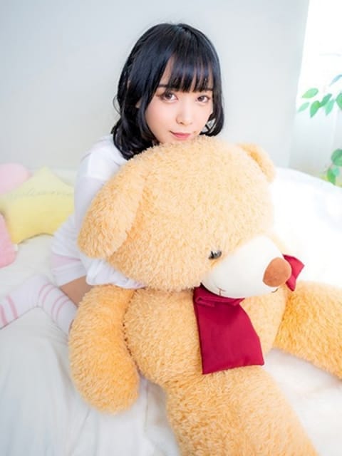 あすか♡小悪魔天使♡ 即生専門店ゴッドパイ (中洲発)