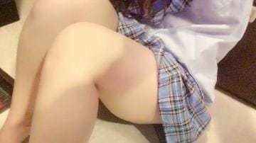 飯田かすみ エステ～ご奉仕型S or ご奉仕型M (鈴鹿発)