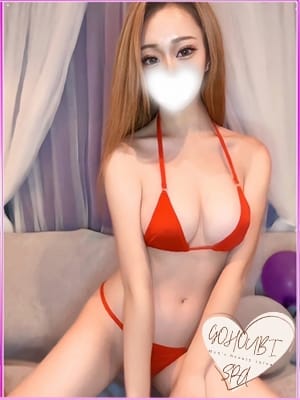 宮城（みやぎ） ご褒美SPA@秘密のアルバイト (宮古島発)