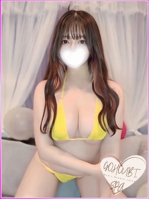 西野（にしの） ご褒美SPA@秘密のアルバイト (宮古島発)