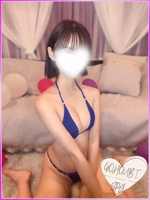 阿部（あべ） ご褒美SPA@秘密のアルバイト (宮古島発)