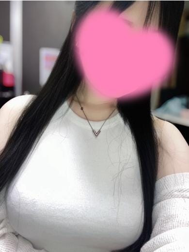 結束ゆい【スタンダード】 人妻秘蜜倶楽部 (金沢発)