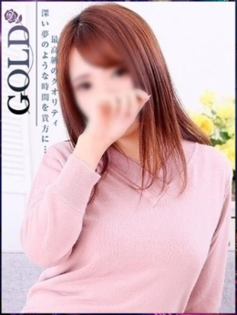 まりん GOLD (木更津発)