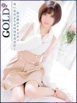 つき GOLD (木更津発)