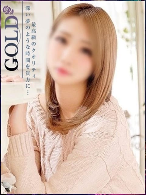 のりこ GOLD (焼津発)