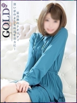 ゆな GOLD (浜松発)