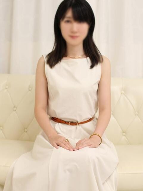 さな ゴールドハンズ (新橋発)