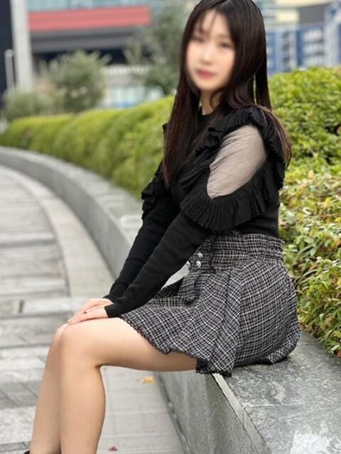 あこ ゴールドハンズ (新橋発)