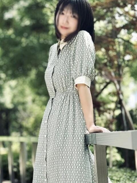 あおい ゴールドハンズ (新橋発)