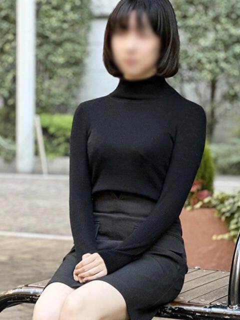 さゆり ゴールドハンズ (新橋発)