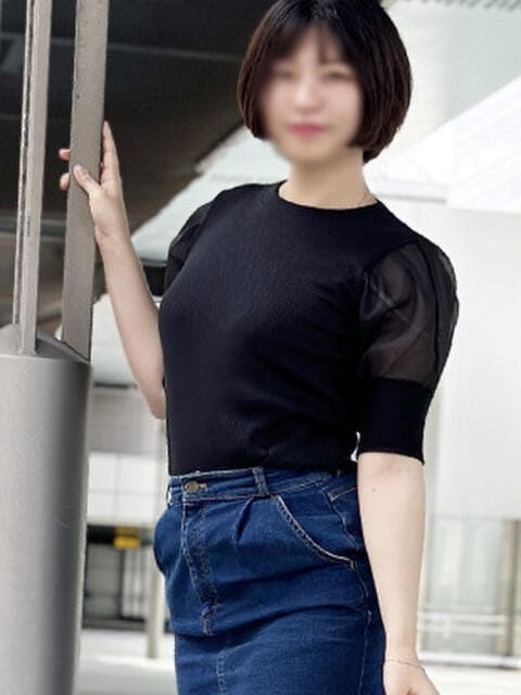 にこ ゴールドハンズ (新橋発)