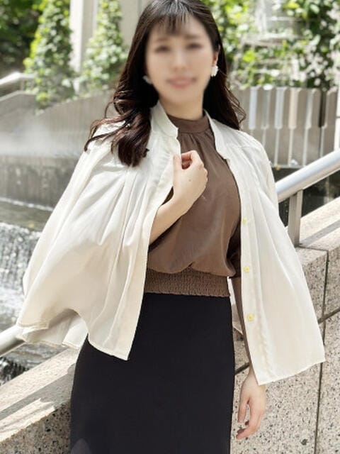 つぐみ ゴールドハンズ (新橋発)