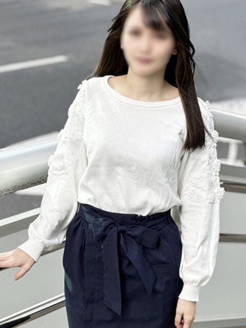 みのり ゴールドハンズ (新橋発)