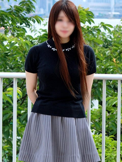 ゆず ゴールドハンズ (新橋発)