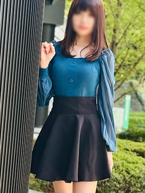 まりな ゴールドハンズ (新橋発)